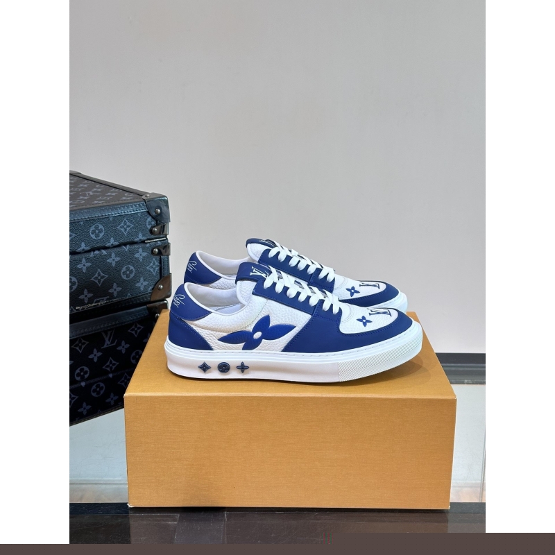 LV Casual Shoes